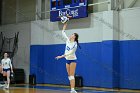 VB vs Salve  Wheaton Women’s Volleyball vs Salve Regina University. : volleyball